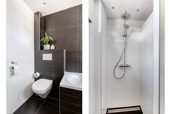 Medium property photo - Albinonistraat 47, 5283 KL Boxtel